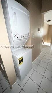 15280 SW 80th St unit 10, Miami, FL 33193 - photo 6