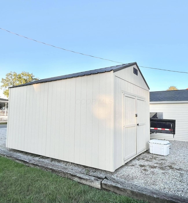 953 Garfield Ave, Lancaster, OH 43130 - photo 4