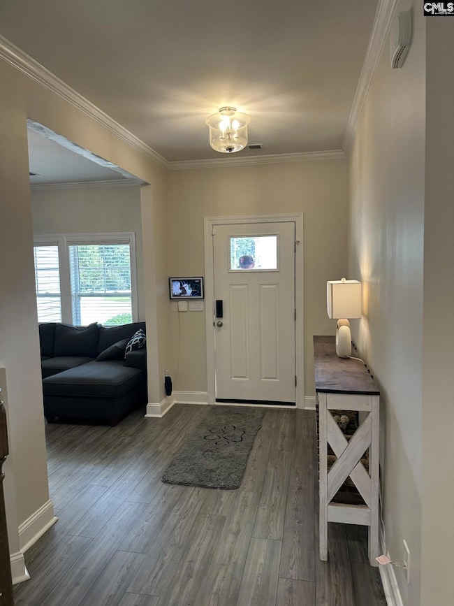 524 Triumph Rd, Chapin, SC 29036 - photo 5