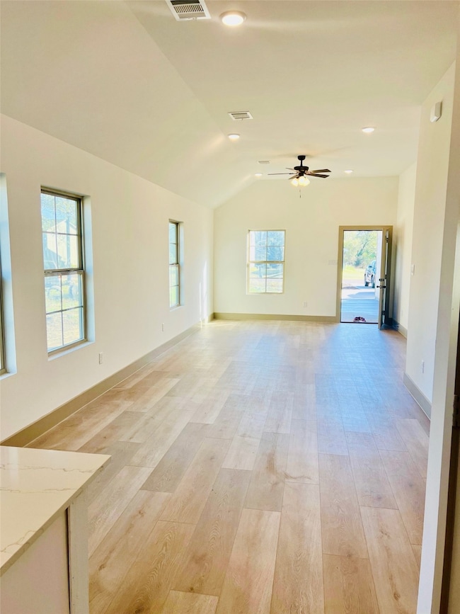 241 19th St, Hempstead, TX 77445 - photo 3