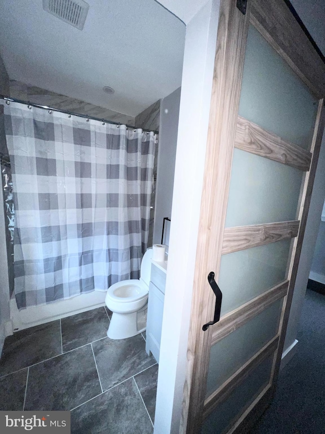 11501 William Beanes Rd, Upper Marlboro, MD 20772 - photo 7