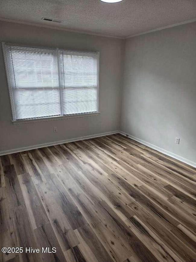 3905 Guardian Ave unit B10, Morehead City, NC 28557 - photo 5