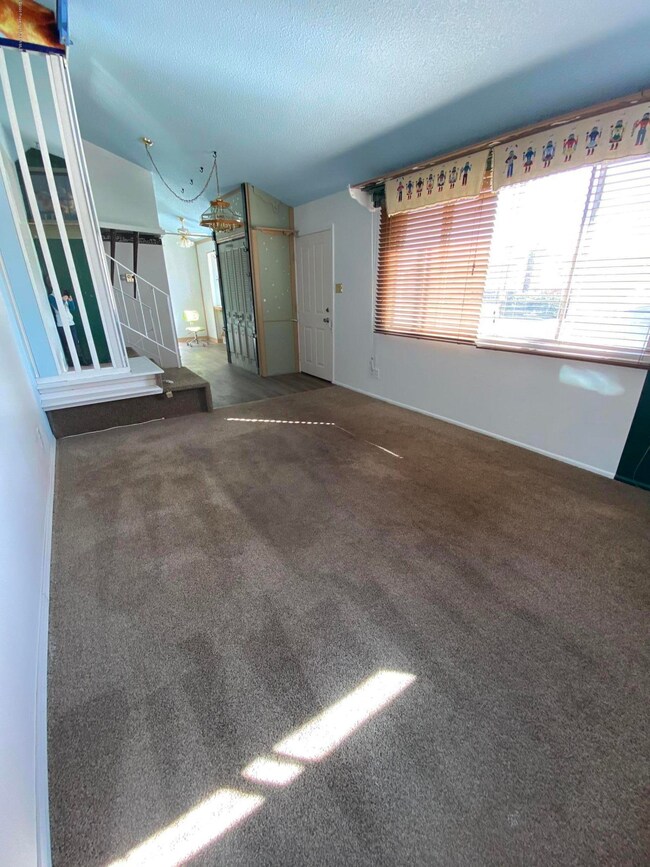 6QnQqleiRX6%0mLnJ%3H6w