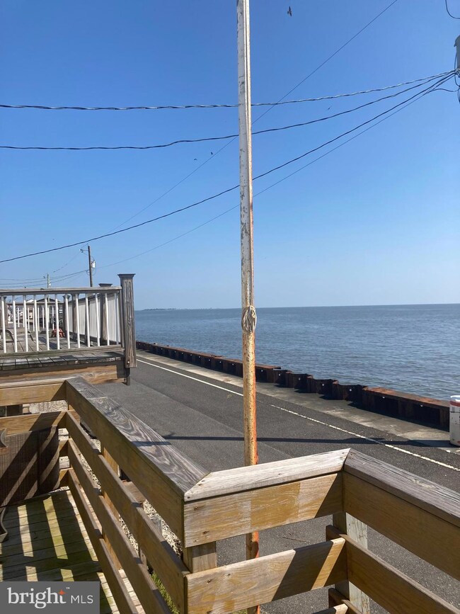 299 Cove Rd, Newport, NJ 08345 - photo 3