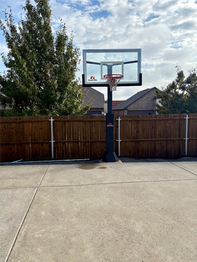 3229 Honeycomb Way, Royse City, TX 75189 - photo 4