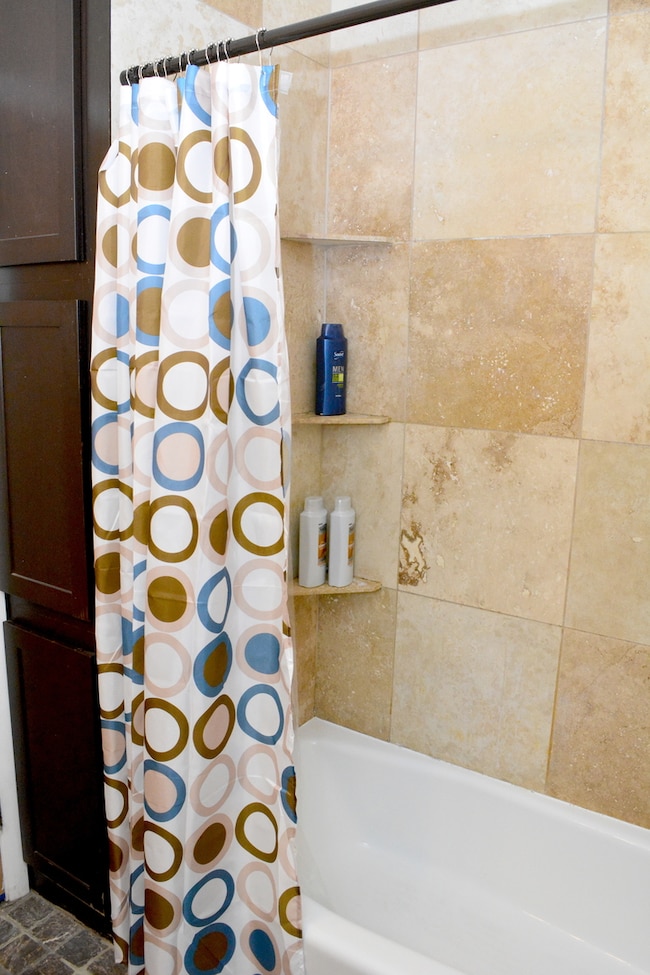 1640 E Algonquin Rd, Des Plaines, IL 60016 - photo 7