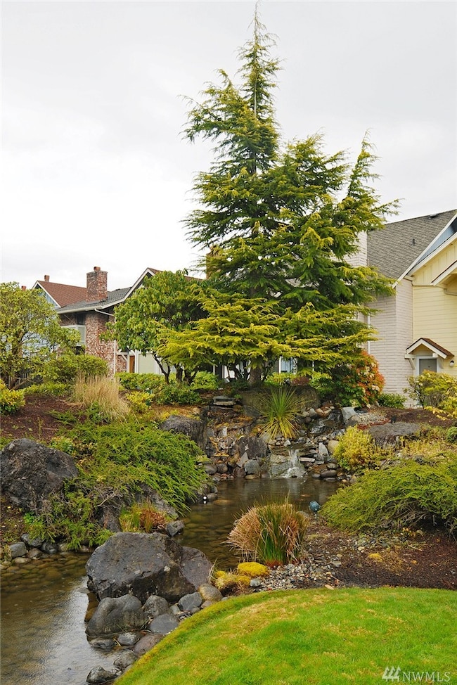 5959 S 12th St unit 108, Tacoma, WA 98465 - photo 3