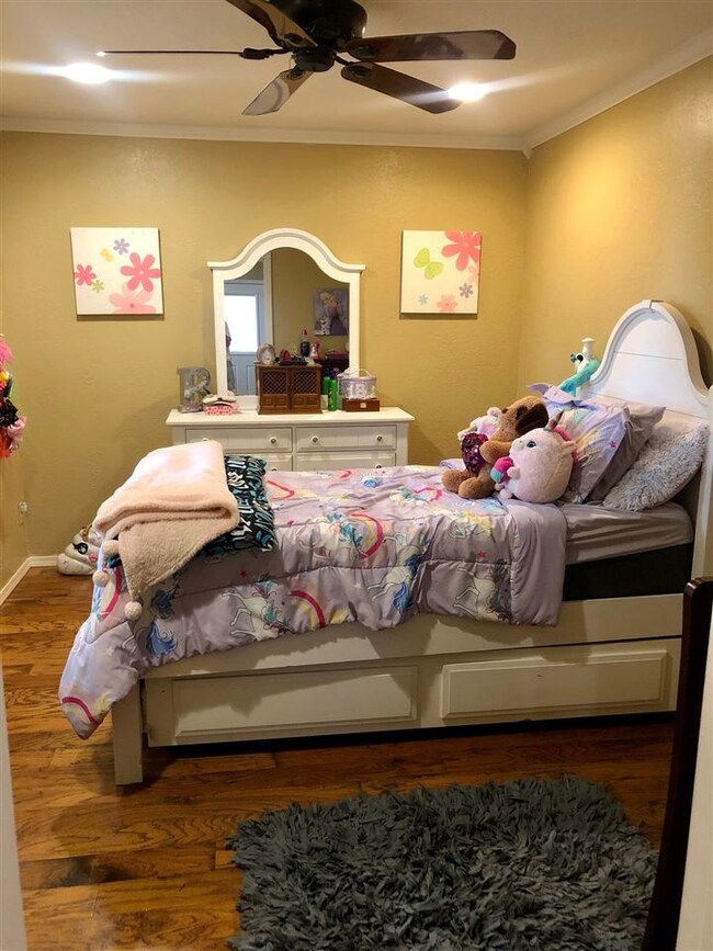 1301 N Waterplant Rd, Duncan, OK 73533 - photo 6