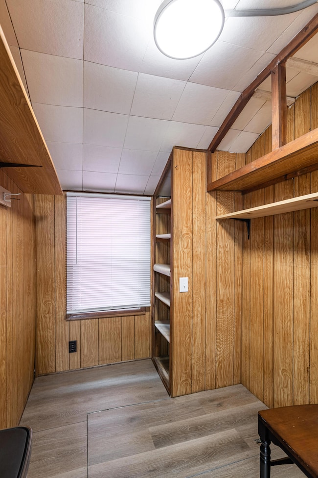 1406 6th St S, La Crosse, WI 54601 - photo 6