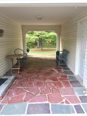 7 Lisa Way, West Bridgewater, MA 02379 - photo 4