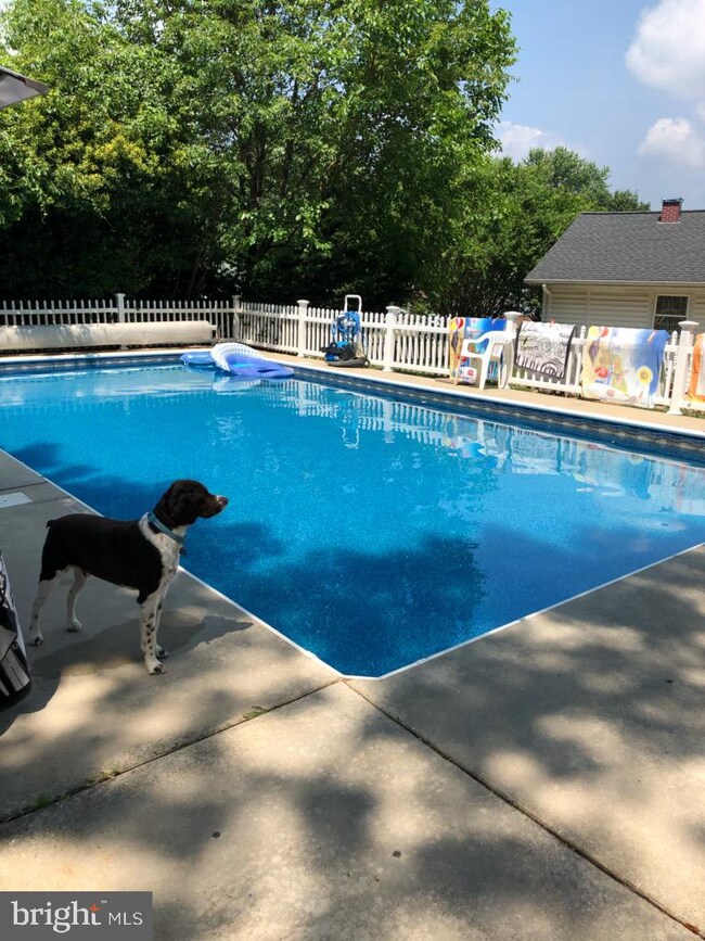 1799 Larch Dr, Edgewood, MD 21040 - photo 2