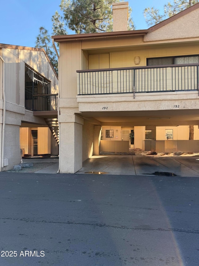 Photo Nov 08 2025, 2 41 57 PM