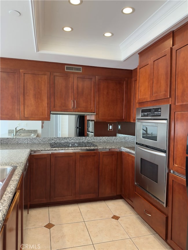 The Pacific unit 1004, Long Beach, CA 90802 - photo 4