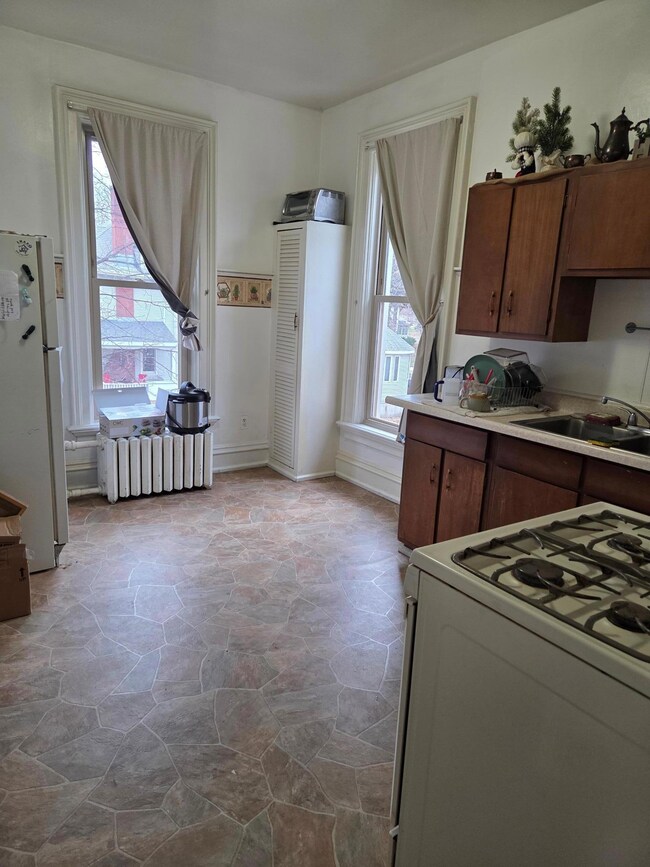 621 Elm Ave E, Waseca, MN 56093 - photo 6