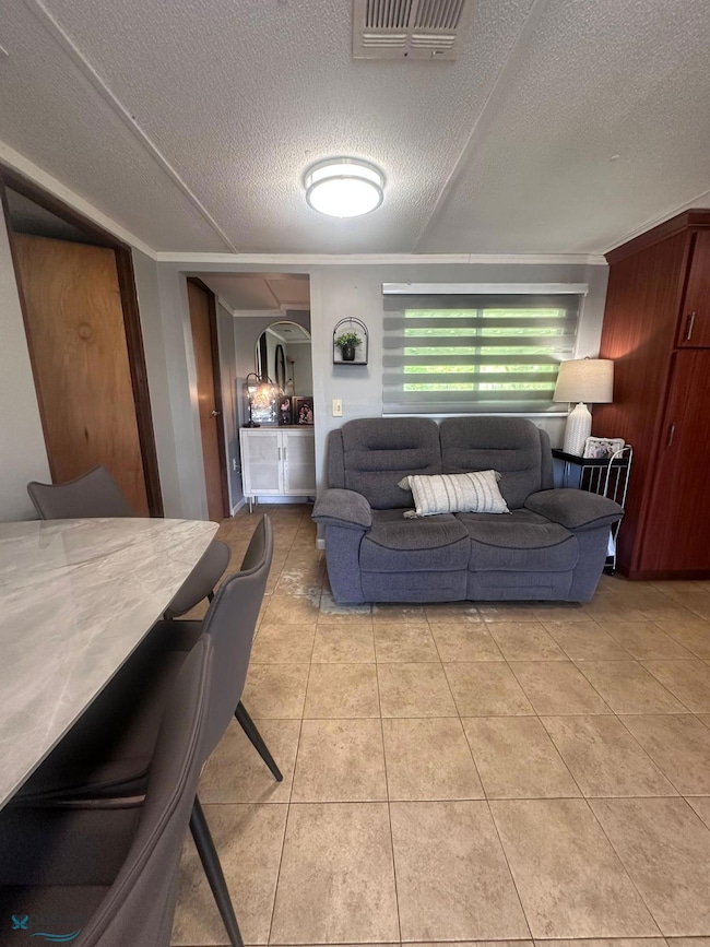 Calle 5 Carizalez, Hatillo, PR 00659 - photo 6