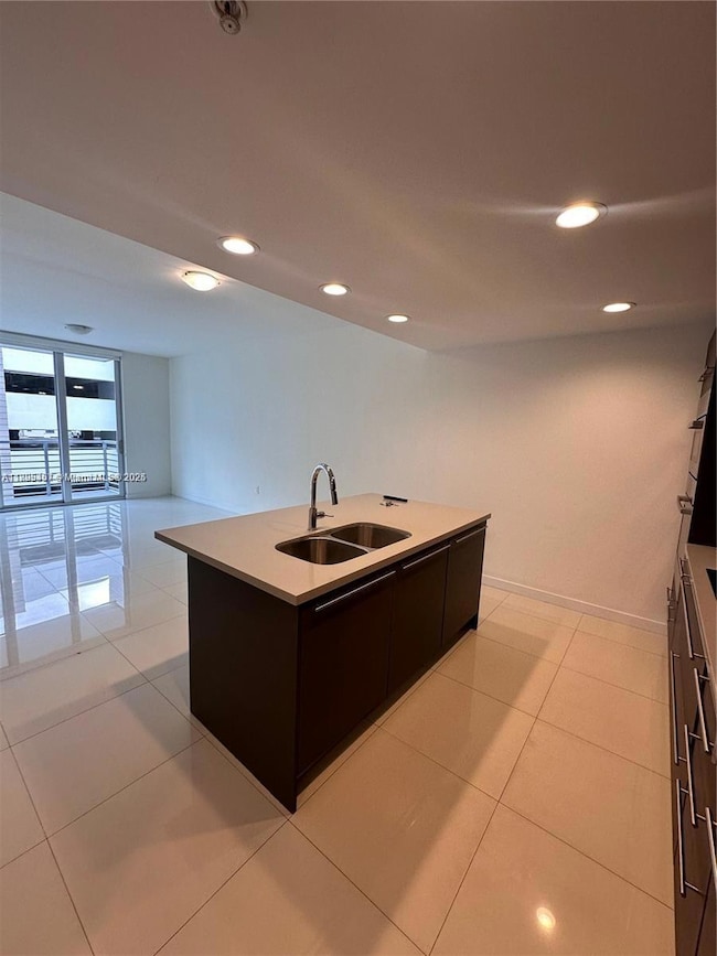 7875 NW 107th Ave unit 314, Doral, FL 33178 - photo 4