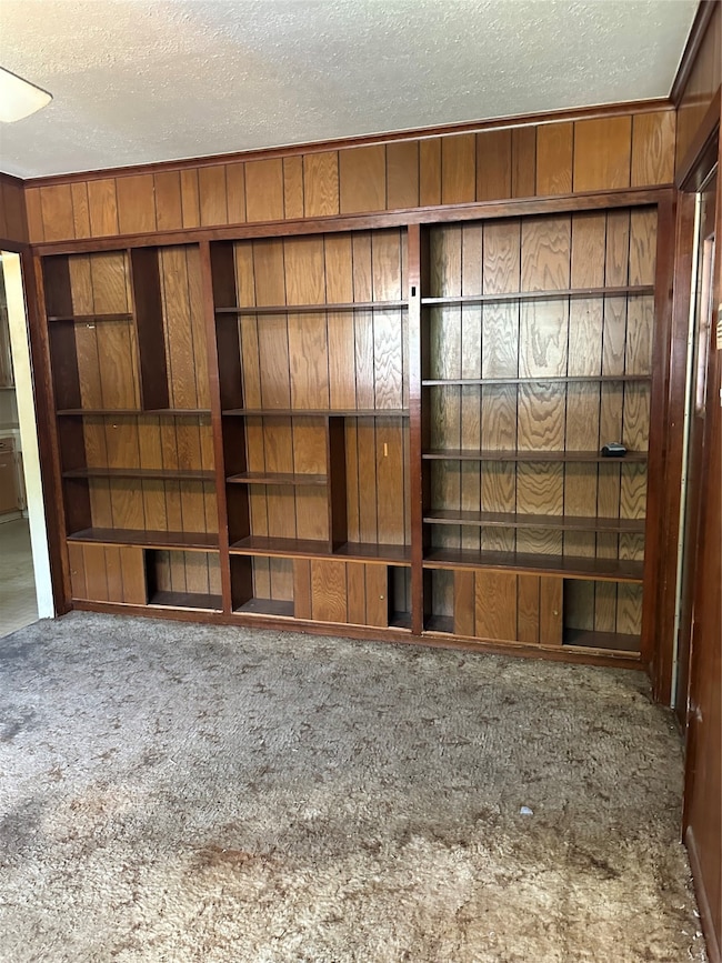 443 Janet Ln, Shreveport, LA 71106 - photo 5