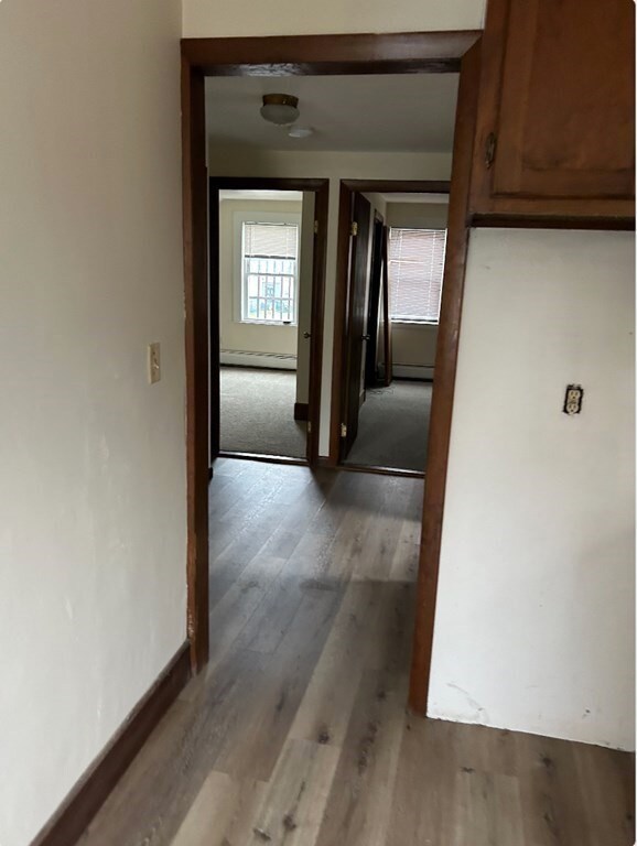 15 Burnside St unit 3, Salem, MA 01970 - photo 5