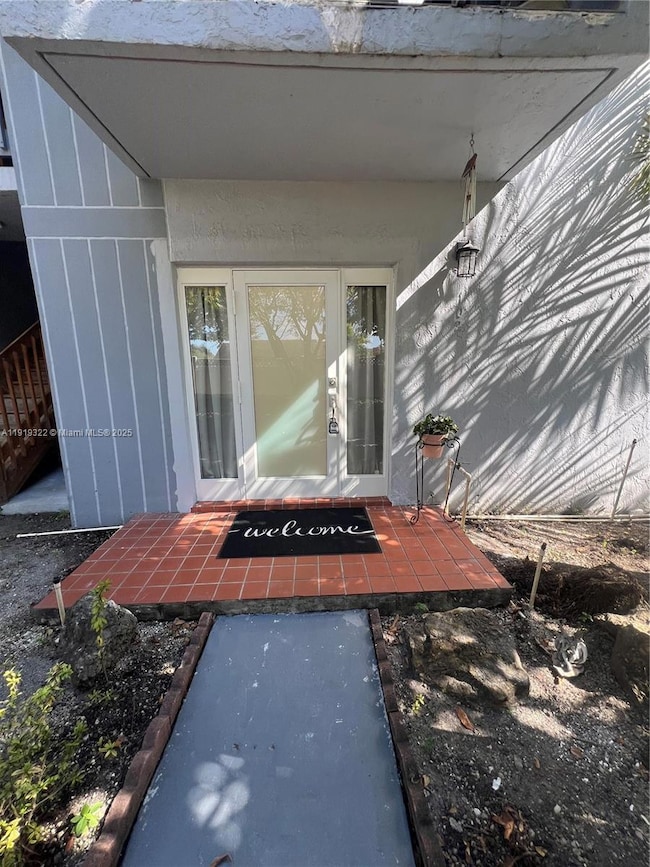 13675 SW 62nd St unit 1023, Miami, FL 33183 - photo 2