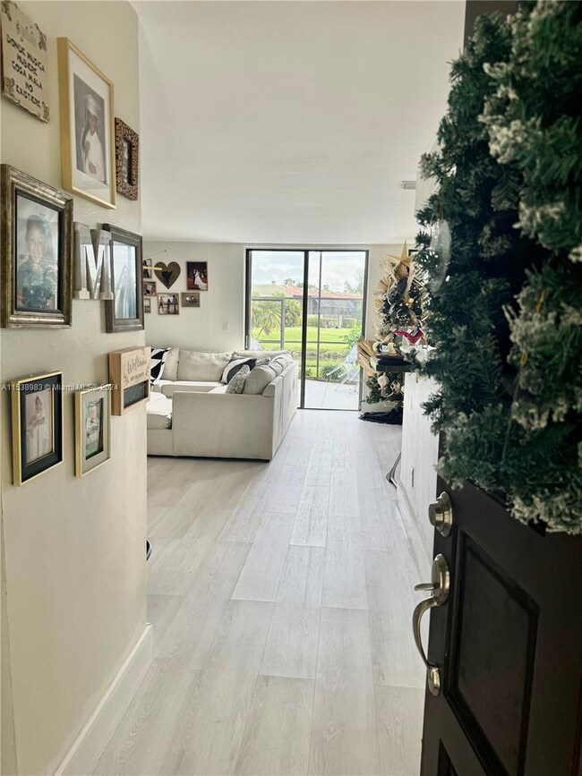 9927 Costa Del Sol Blvd unit D107, Doral, FL 33178 - photo 6