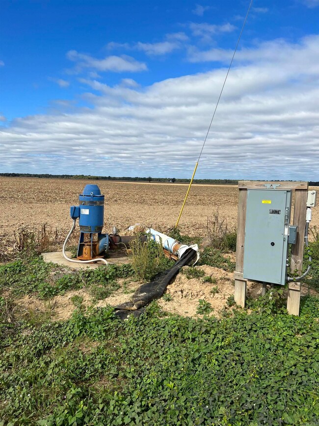 849 Cr 206, Peach Orchard, AR 72453 - photo 2