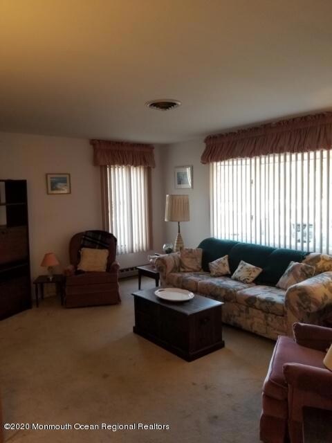 sycamore living room