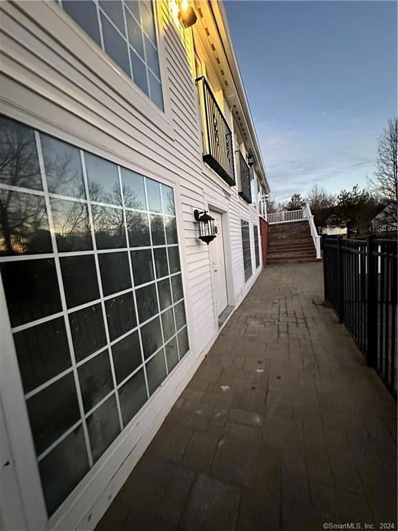 3 Banner Rd unit 101, East Haddam, CT 06469 - photo 6