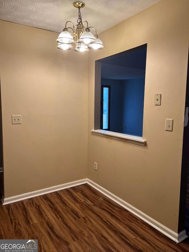 9579 Briar Creek Ln, Jonesboro, GA 30238 - photo 6