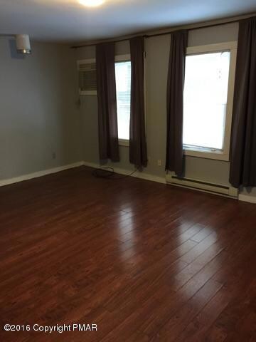 590 Red Rock Rd, Cresco, PA 18326 - photo 3