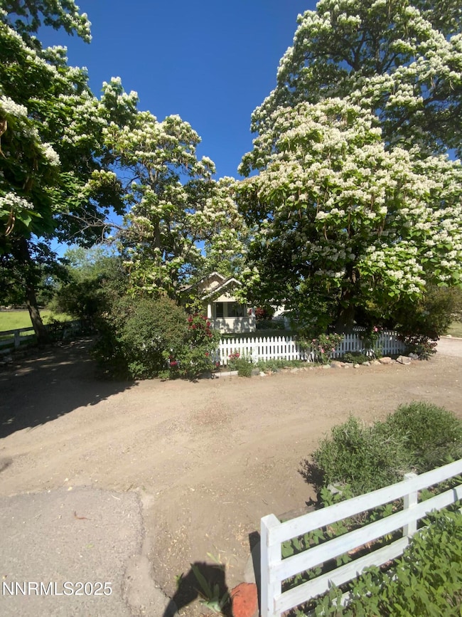 200 Mclean Rd, Fallon, NV 89406 - photo 3