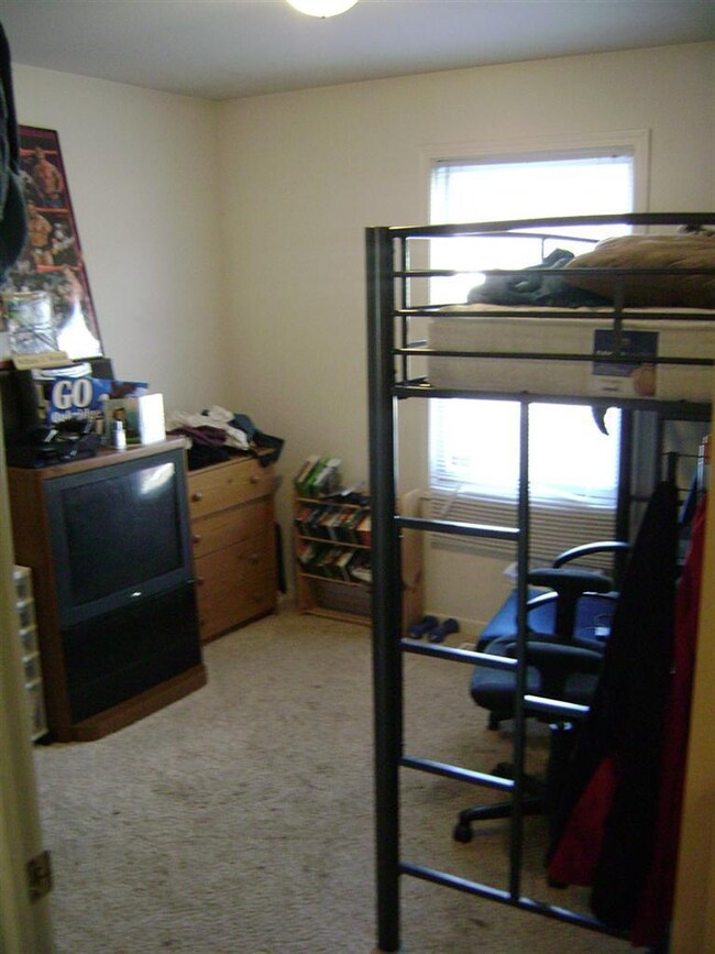 Additional Photo