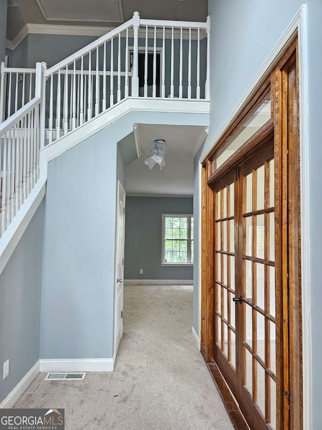 1814 Oak Branch Way, Loganville, GA 30052 - photo 4