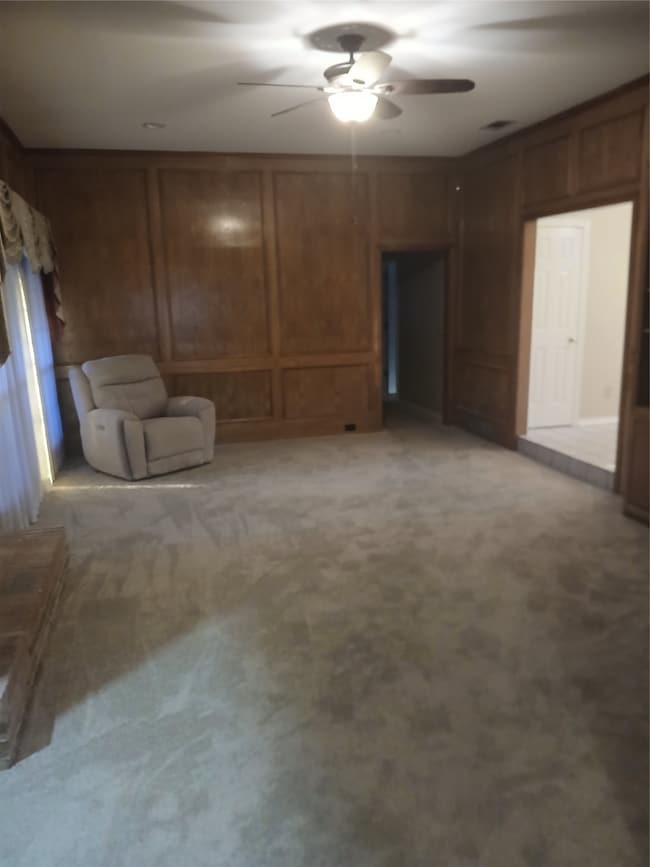 2505 Copper Creek Ln, Carrollton, TX 75006 - photo 6