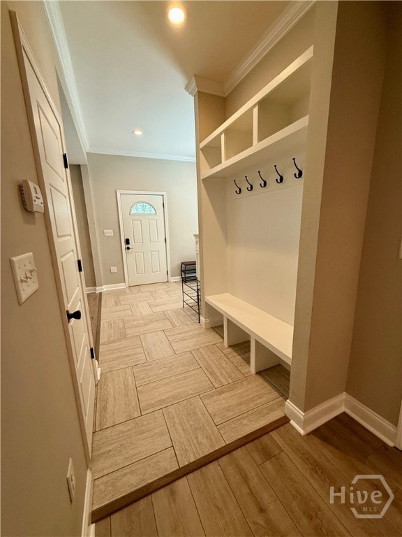 856 E 35th St, Savannah, GA 31401 - photo 4