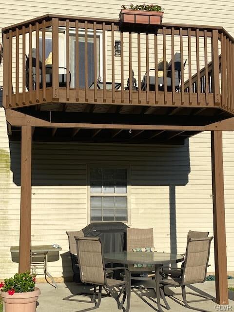 3448 Portland Dr, Whitehall, PA 18052 - photo 5