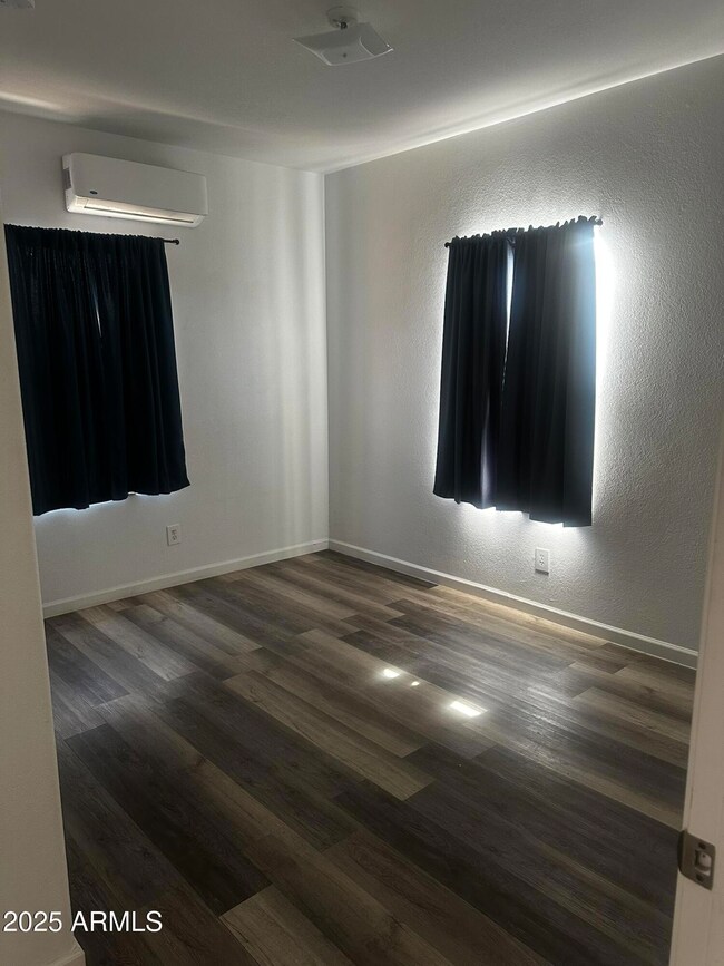 653 E 18th St, Douglas, AZ 85607 - photo 7