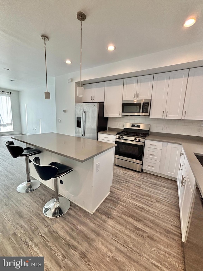 3103 Beachview Ln, Philadelphia, PA 19125 - photo 4