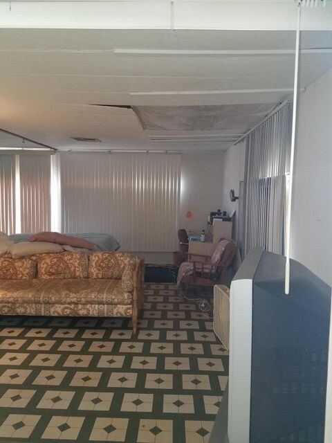 4481 N Desert View Dr, Apache Junction, AZ 85120 - photo 7