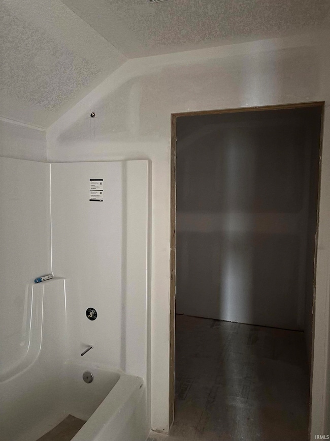 2079 Willow Bend, Huntington, IN 46750 - photo 6