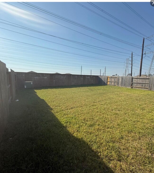 15319 Wyndham Hill Dr, Humble, TX 77396 - photo 6