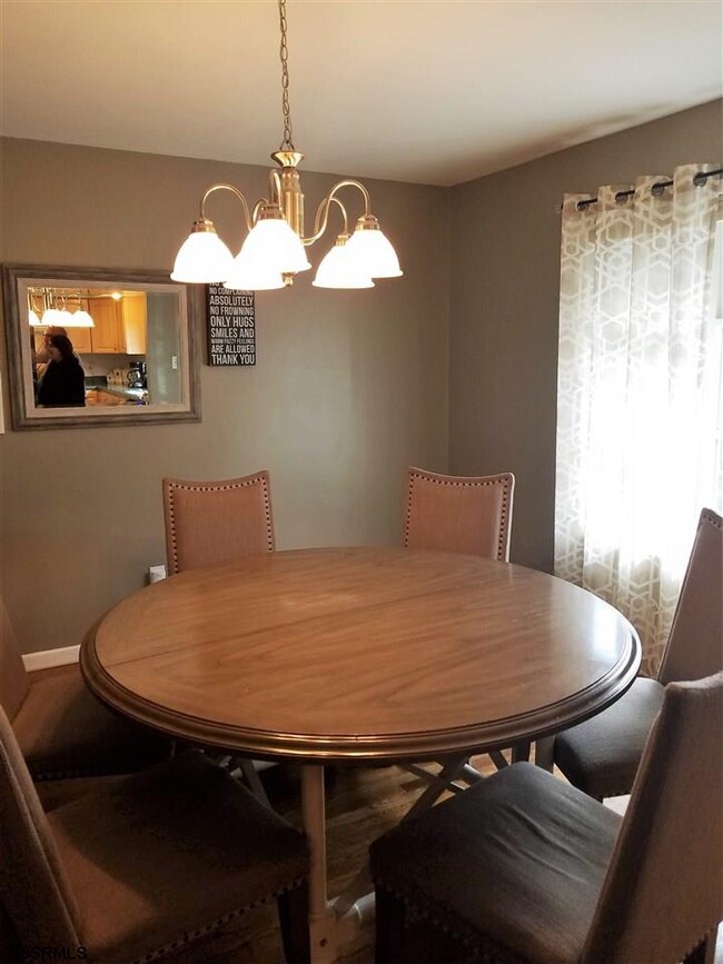 28 Chapman Blvd, Somers Point, NJ 08244 - photo 4