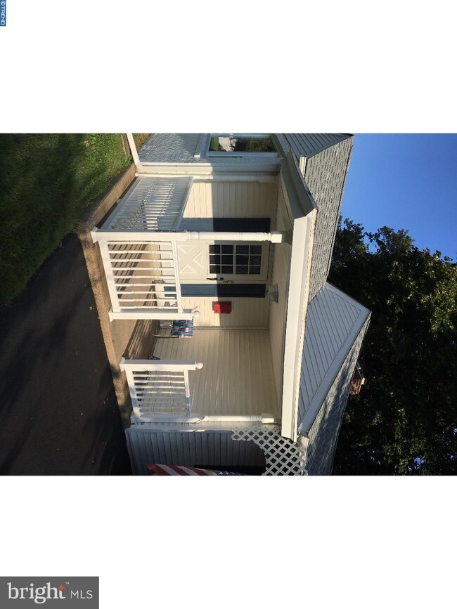 1708 Montgomery Rd, Wilmington, DE 19805 - photo 2