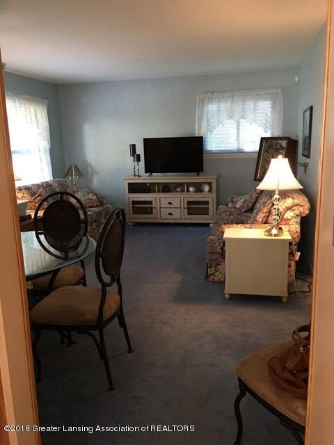 3308 Risdale Ave, Lansing, MI 48911 - photo 4