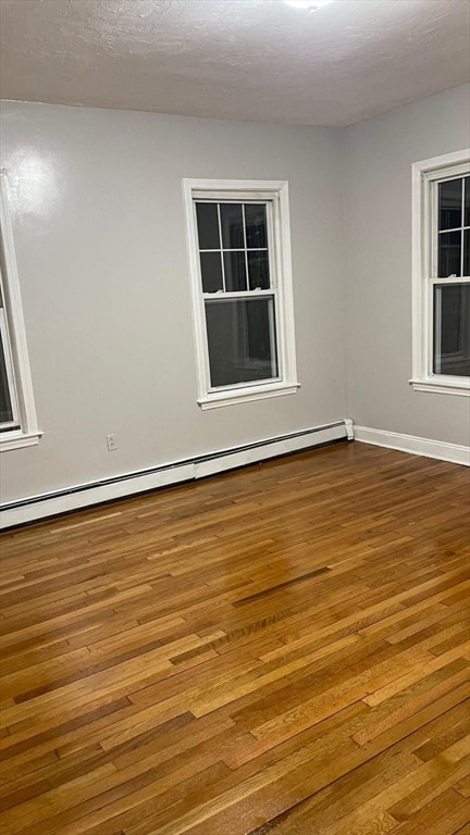 20-22 Mascot St unit 2, Boston, MA 02124 - photo 3