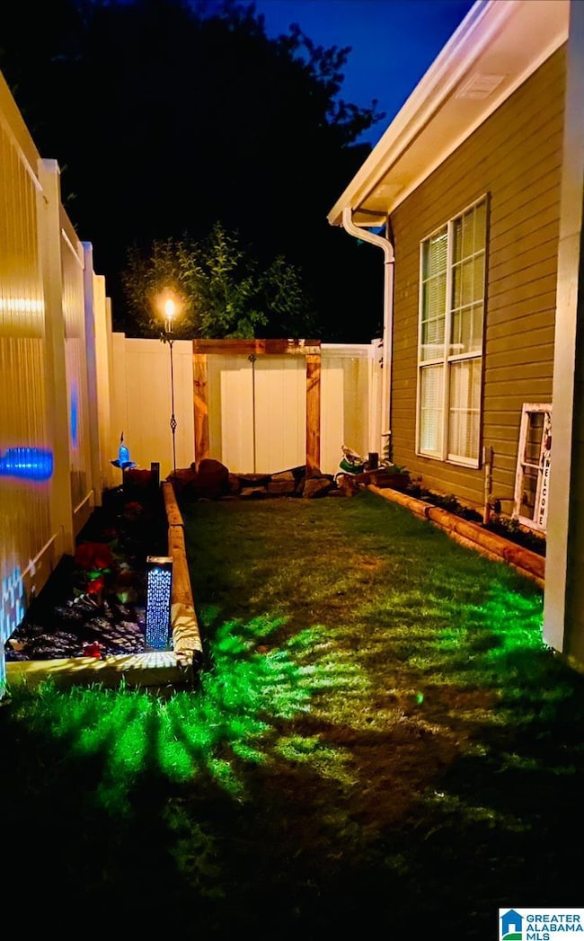 4027 Saddle Run Cir, Pelham, AL 35124 - photo 5