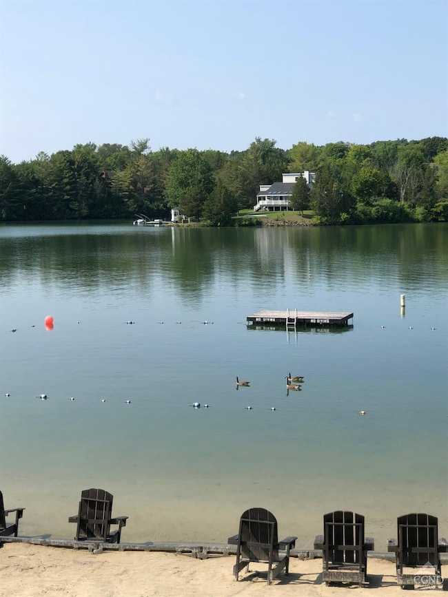 0 Green Dr, Athens, NY 12015 - photo 2