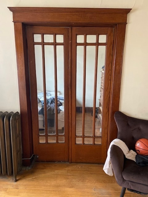 4022 W Cermak Rd, Chicago, IL 60623 - photo 6