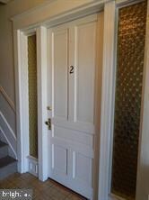 17427 Virginia Ave, Hagerstown, MD 21740 - photo 7