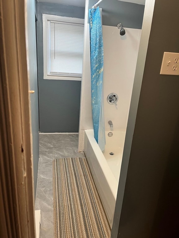 2 Valley St, Adams, MA 01220 - photo 3