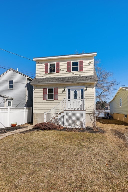 26 Oakhurst Terrace, North Reading, MA 01864 - photo 3